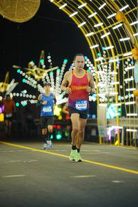 BIB: 435
                            <button type="button" onclick="openModal(22816497)" class="btn btn-primary btn-sm float-right btn-popup" data-toggle="modal" data-target=".modal-high-quality">
                        <i class="fas fa-shopping-cart"></i> Add to Cart
                    </button>
                                            <button type="button" onclick="isThisMe(22816497, true)" class="btn btn-success btn-sm float-right btn-popup btn-isme hidden" data-toggle="tooltip" data-placement="bottom" title="นี่คือรูปของคุณใช่ไหม คลิกที่นี่เพื่อเอาเข้าอัลบั้ม">
                        <i class="fas fa-plus"></i> Add to album
                    </button>
                    <button type="button" onclick="isThisMe(22816497, false)" class="btn btn-warning btn-sm float-right btn-popup btn-isnotme hidden">
                        <i class="fas fa-ban"></i> Remove from album
                    </button>